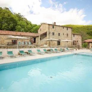 Фотографии гостевого дома 
            Villa con privacy in Parco vista magnifica e piscina privata no vicini