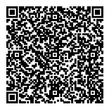 QR код гостиницы 137й км