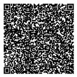 QR код театра Театр "ТОТ" Театральная лаборатория метода