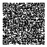 QR код гостиницы Saint Paul Odessa