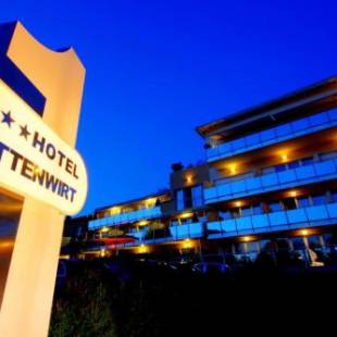 Фотографии гостиницы
Hotel Plattenwirt