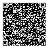 QR код храма Церковь Захарии и Елисаветы