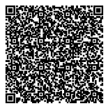 QR код гостиницы Парк Виста