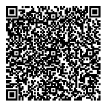 QR код памятника Памятник И. В. Мичурину