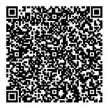 QR код достопримечательности Центральный стадион