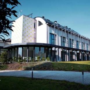 Фотографии апарт отеля
Mxp Rooms Guest House