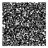 QR код гостевого дома АпачаКамТрэвел