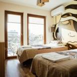 Фотография мини отеля Pokoje Gościnne Pod Jabłoniami