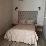 Фотография гостиницы Alojamiento Romeo y Julieta