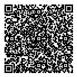 QR код памятника Памятник В.Ф. Полякову