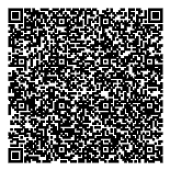 QR код квартиры Квартира СуперХост 3-х комнатная Квартира на 6 гостей у ТЦ Планета и Аквапарка