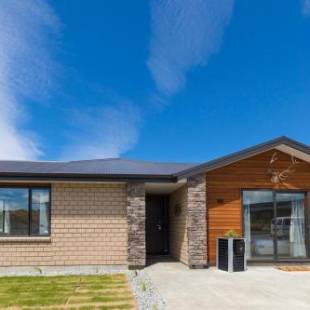 Фотографии гостевого дома 
            Twin Studio on Andrew Don Drive(Without Kitchen)