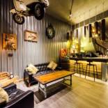 Фотография мини отеля Sleep inn