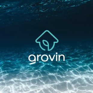 Фотография апарт отеля Mangroovy Residence El Gouna - Grovin