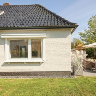 Фотография гостевого дома Techts Sommerhaus