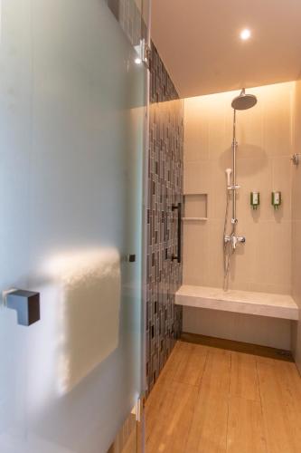 Фотография гостиницы Fairfield by Marriott Foshan Nanhai