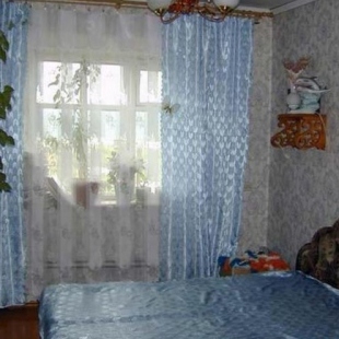 Фотография базы отдыха Усадьба Баевых