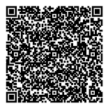 QR код квартиры Апартаменты Добрые Сутки на Ленина 54/2 3