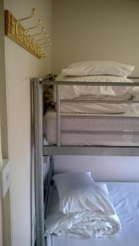 Фотографии хостела
Queen Elizabeth Hostel