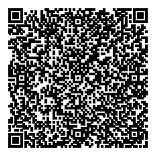 QR код музея Почтовая станция дилижансов