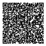 QR код базы отдыха Людмила