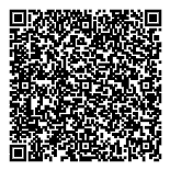 QR код гостиницы Камелия
