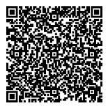 QR код гостиницы Спорт