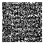 QR код предприятий Шпалопропиточный завод