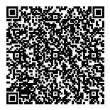 QR код квартиры Апартаменты Greywall Астрахань