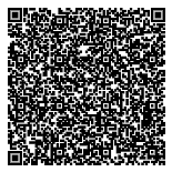 QR код предприятий Первоуральский завод радиотелевизионного оборудования