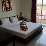 Фотография гостиницы OYO 1014 Le Viengping