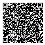 QR код гостиницы White Stones