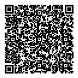 QR код хостела Guest Time
