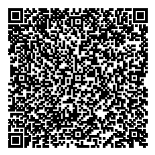 QR код гостиницы Сугдиён