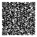 QR код квартиры Moment House (Момент Хаус) на улице Беловежская 11