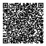 QR код квартиры Апартаменты Blue Loft