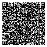 QR код гостевого дома Зеленьково.рф