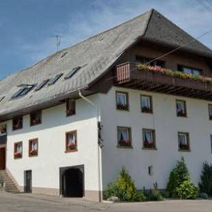 Фотографии гостевого дома 
            Gasthaus Pension Zum Löwen