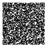 QR код квартиры Апартаменты «МИР» мкр. Дружба, д. 2, к. 1