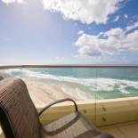 Фотография апарт отеля Berkeley on the Beach