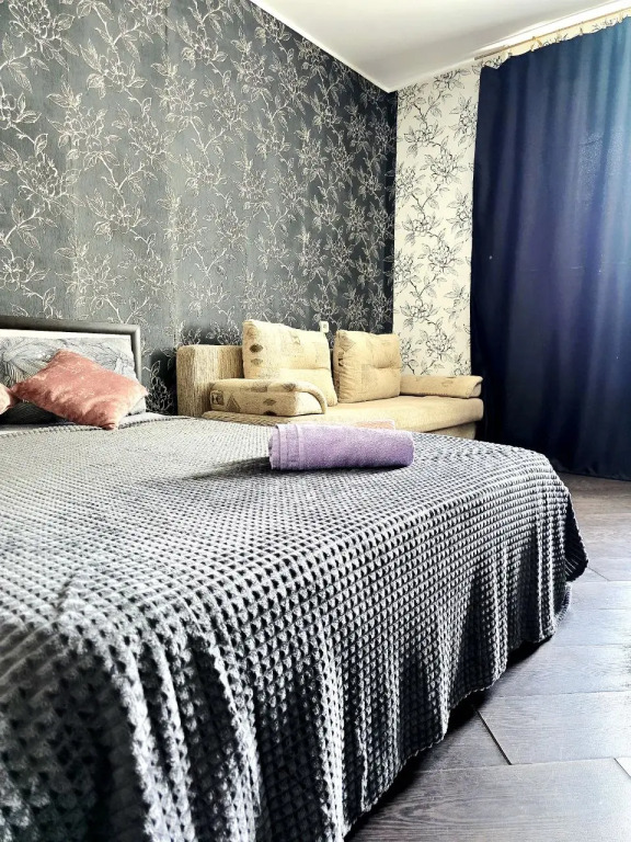 Фотография квартиры Апартаменты на Старо-Московской Улице 20