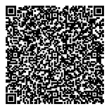 QR код гостевого дома Незабудка