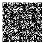 QR код квартиры Квартира на Мамаевом Кургане