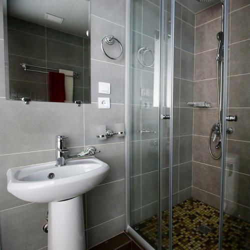 Фотография хостела Премиум