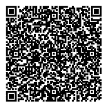 QR код квартиры Квартира Мини-студия в Нижнем