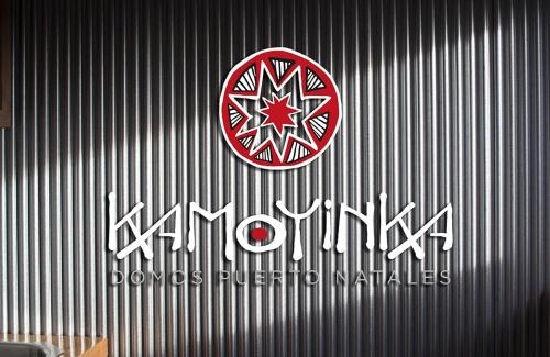 Фотография кемпинга Domos by Toore Patagonia