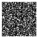 QR код мини отеля Апельсин на Вернадского