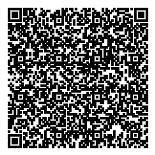 QR код гостиницы Круиз