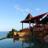 Фотография гостиницы Varinda Resort