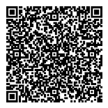 QR код гостиницы Лоял